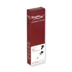 Compatible Black Cartridge