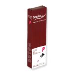 Compatible Magenta Cartridge