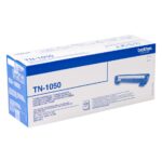 Original Toner Cartridge