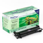 Compatible Cartridge