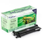 Compatible Cartridge