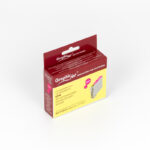 Compatible Magenta Cartridge (16XL)