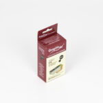 Compatible Black Cartridge (26XL)