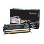 Original Black Cartridge