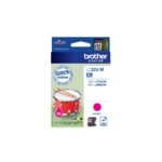 Original Magenta Cartridge