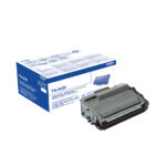 Original Cartridge