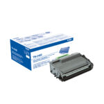 Original Cartridge