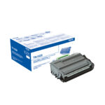 Original Cartridge