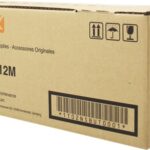 Original Magenta Toner Cartridge