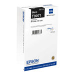 Original Black Cartridge (T9071)