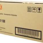 Original Magenta Toner Cartridge