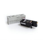 Original Magenta Toner Cartridge