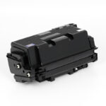 Refurbished Cartridge