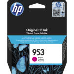 Original Magenta Cartridge (953)