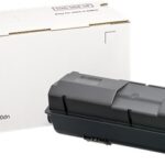 Original Toner (TK-1170)