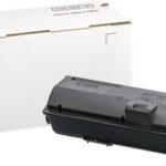 Original Toner (TK-1150)