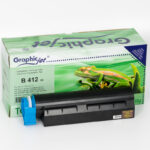Compatible Toner