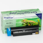 Compatible Toner