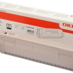 Original Black Cartridge