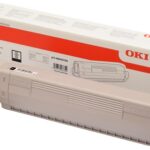 Original Black Cartridge