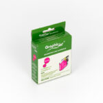 Compatible Magenta Cartridge