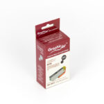Compatible Photo Black Cartridge (26XL)