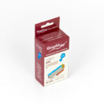 Compatible Cyan Cartridge (26XL)