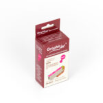 Compatible Magenta Cartridge (26XL)