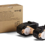 Original Black Cartridge