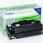 Refurbished Cartridge