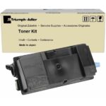 Original Toner