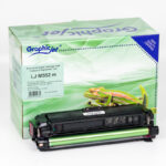 Refurbished Magenta Cartridge (508A)