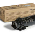 Original Magenta Toner Cartridge