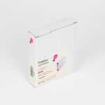 Compatible Magenta Cartridge (T7553)