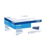 Original Cyan Cartridge
