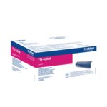 Original Magenta Cartridge