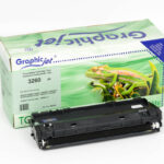 Compatible Cartridge