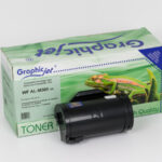 Compatible Cartridge (0689)
