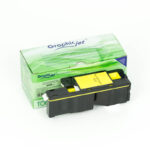Compatible Yellow Cartridge