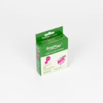 Compatible Magenta Ink-jet Cartridge