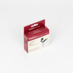 Compatible Black Cartridge (34XL)