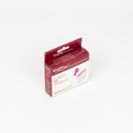Compatible Magenta Cartridge (34XL)