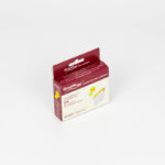 Compatible Yellow Cartridge (34XL)