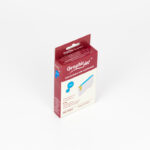 Compatible Cyan Cartridge (35XL)