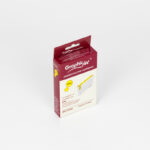 Compatible Yellow Cartridge (35XL)