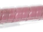 Original Magenta Toner