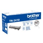 Original Toner Cartridge