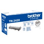 Original Toner Cartridge