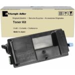 Original Toner