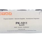 Original Toner